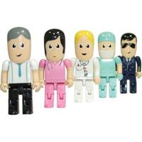 MEMORIA USB